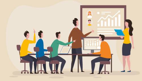 Energie Prestatie Advies