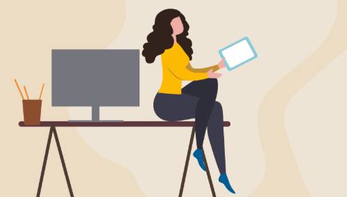 Planschade & ruimtelijke ordening